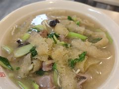 -项记面馆(明瓦廊店)