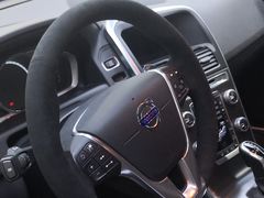 -利美特•威固V-KOOL双膜(杨浦授权店)