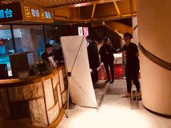 -巴斯漫温泉汗蒸馆(贡湖大道店)