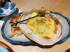 -南风(淮海街店)