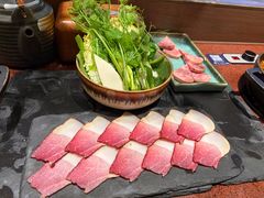 -旺福·贵州酸汤牛肉火锅(陆悦天地店)