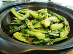 -铜锣湾·有麝自然香(长嘉汇购物公园店)