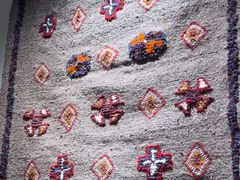 -纳鲁孜·新疆特色餐厅(上海悦荟广场店)