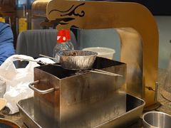 -锦州御烧烤·形象店(人民街店)
