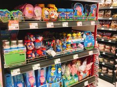 -BHG Market Place(水游城店)