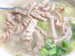 -茅屋大酒店