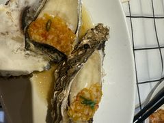 -双合园·海鲜水饺青岛菜(万佳广场店)