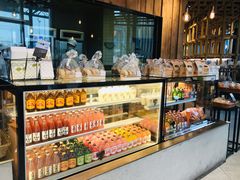 -原麦山丘(五棵松华熙店)