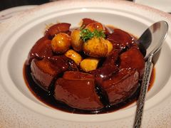 -锦楼·臻选新杭帮(杭州中心店)