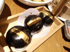 -粤域茶餐厅