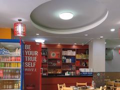 -濠轩阁特色生蚝火锅(水湾路店)
