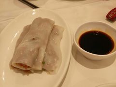 -稻香酒家·35年老字号(侨光店)