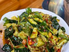 -洪大厨鸡煲(福田店)