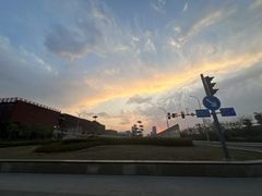 -大唐盲人按摩中心(科大先研院店)