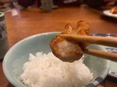 -锦小馆(安贞店)