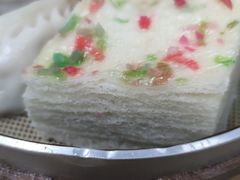 -迎扬春茶社(闻喜路店)