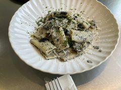 -SMAKA(复兴soho店)