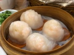 -粤仔湾砂锅粥(金太湖店)