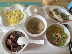 点击看大图 -华美国际月子会所(合生店)