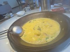 -陈大锅·岳阳鱼馆·地道岳阳菜(美食街店)