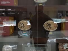 -齐文化博物馆