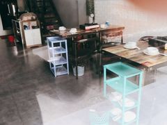 -拾下卜卜贝•海鲜火锅