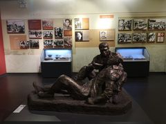 -平北抗日战争纪念馆