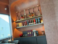 -LE COQ大公鸡小酒馆(北京首店)