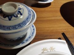 -首秀·四川料理(星耀101店)