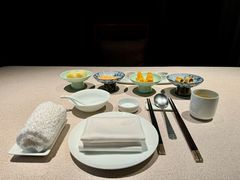 -新荣记(椒江店)