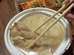 -牛王庙(龙华花园店)