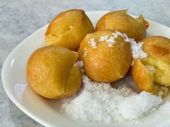 -锦芳小吃(鲜鱼口店)