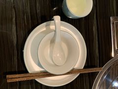 -东椰·海南椰子鸡火锅(朝阳门店)