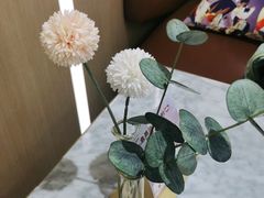 -哈根达斯(济南万象城店)