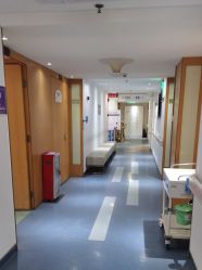 -深圳美莱医疗美容医院