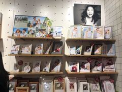 -方快—照相馆(七宝领展广场店)