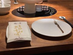 -揽季锅物会.福建黄鱼.海鲜姿造(五四路店)