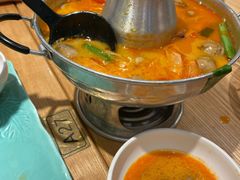 -米纸越南小馆(金鹰世界店)