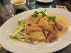 -红星光发煲仔饭(文海店)