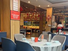 -有红鸡毛店·川菜(建设路店)