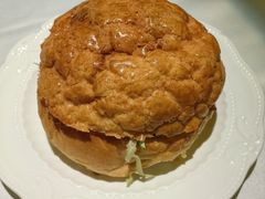 -太平馆西餐厅(北京路店)