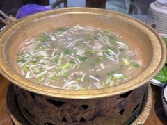 -渔家大院·地道威海菜(石岛店)