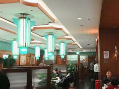 -蝶园·装修中(BFC外滩金融中心店)