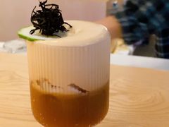 -T館·花园艺术餐厅