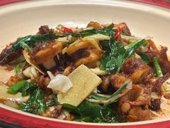 -长安酒肆(曲江店)