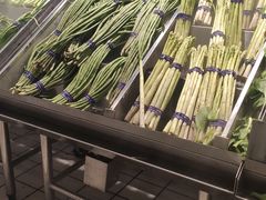 -大润发(康桥店)