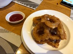 -兰特伯爵西餐厅·啤酒屋(方庄店)