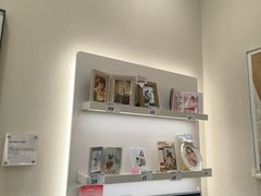 -海马体照相馆(广州新世界云门New park店)