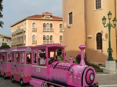 -华谊兄弟（长沙）电影小镇