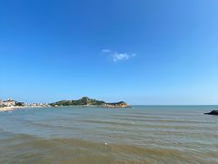 -胜海大排档·海鲜·黄鳝饭(十年老店)